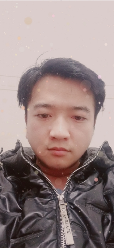 书中没有颜如玉的第一张照片--诏安闪婚服务中心