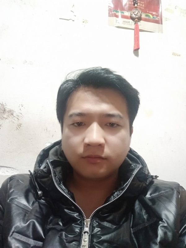 书中没有颜如玉的第二张照片--诏安闪婚服务中心